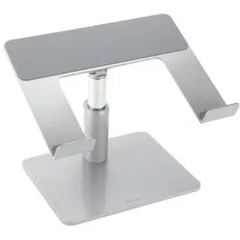 podstawka-pod-laptopa-na-biurko-srebrna-k50424ww-kensington