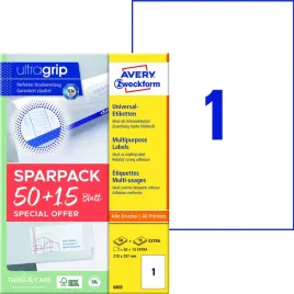etykiety-a4-biale-50-15-arkuszy-210x297mm-6603-ultra-grip-avery-zweckform