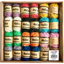 mulina-wloczka-10m-12-kolorow-24szt-mul-6619-aliga