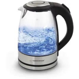 czajnik-elektryczny-yosemite-1-7l-czarny-esperanza-ekk012