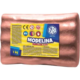 modelina-termoutwardzalna-1kg-mleczna-czekolada-brazowa-304118006-astra