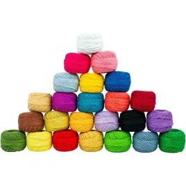 zestaw-kordonkow-kor-mix1-15mm-x-65m-24-kolory-aliga