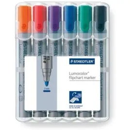marker-lumocolor-6-kolorow-flipchart-356-wp6-staedtler