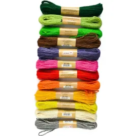 sznurek-bawelniany-12szt-x20m-mix-kolorow-sz-1102-aliga