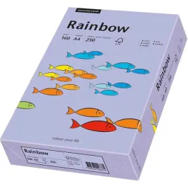papier-ksero-a4-160g-rainbow-r60-fiolet-250ark-88042571