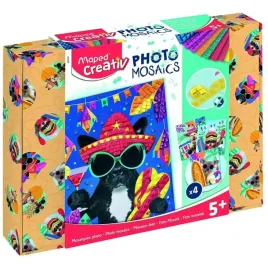 creativ-fotomozaiki-zwierzaki-podrozniaki-907051