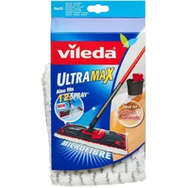mop-plaski-zapas-vileda-ultramax-155747
