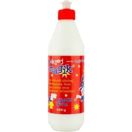 klej-magic-introligatorski-500g-w-butelce-kamaben