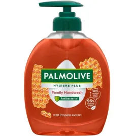 mydlo-w-plynie-z-dozownikiem-palmolive-300ml-antybakteryjne-z-propolisem