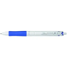 dlugopis-acroball-white-m-niebieski-pilot-bab15m-wll-bg