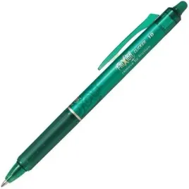 wymazywalne-pioro-kulkowe-frixion-clicker-1-0-zielony-blrt-fr10-g-pilot