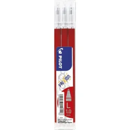wklad-frixion-10mm-czerwony-3szt-blsfr10-r-s3-pilot
