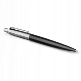 dlugopis-jotter-bond-street-black-ct-1953184
