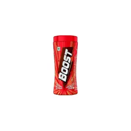 boost-chocolate-flavour-drink-mix-500-g
