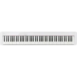 casio-px-s1100-wh-pianino-cyfrowe