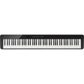 casio-px-s1100-bk-pianino-cyfrowe