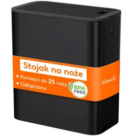 blok-do-nozy-stojak-uchwyt-na-25-nozy-do-kuchni