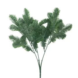 galazka-bozonarodzeniowa-swiateczna-iglasta-ozdoba-dekoracja-stroikow-25-cm