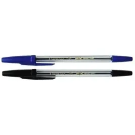 dlugopis-universal-corvina-op-50sztuk-czarny-40163-01