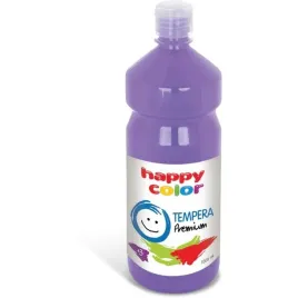 farba-tempera-premium-1000ml-lawendowa-happy-color-3310-1000-62