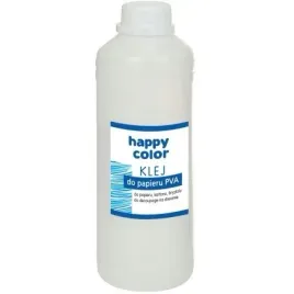 klej-do-papieru-pva-1000g-ha-3430-1000-butelka