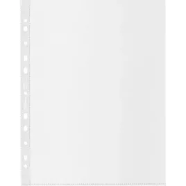 koszulka-groszkowa-a4-recycled-premium-pp-70-mic-opakowanie-50sztuk-maxi-6