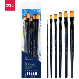 zestaw-pedzli-finenolo-6szt-twardy-nylon-ec278-deli