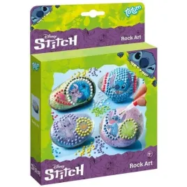 sztuka-naskalna-stitch-mozaika-diamentowa-tt700376-grafix