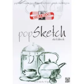 blok-szkicowy-pop-sketch-a4-50ark-100g-blo-szpoa4-00104-koh-i-noor