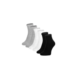 skarpetki-robocze-trojpak-cienkie-stopki-39-42-lahti-pro-l30910