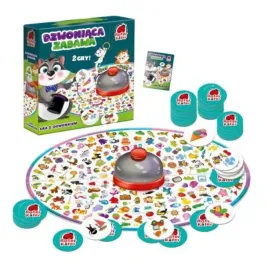 gra-z-dzwonkiem-dzwoniaca-zabawa-zwierzatka-fiszki-dla-dzieci-roter-kafer