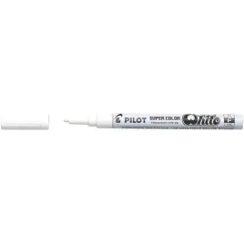 marker-olejowy-pilot-grubosc-f-bialy-pisc-pbwf
