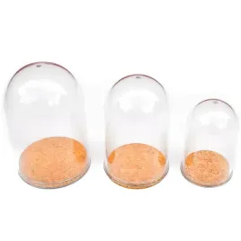 zestaw-kopulek-akrylowych-azk-6755-3szt-aliga