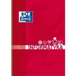 brulion-a5-80k-kratka-margines-szyty-informatyka-400150854-oxford