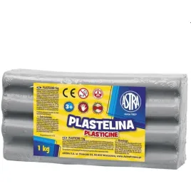 plastelina-szkolna-dla-dzieci-1kg-popielata-303111023-astra