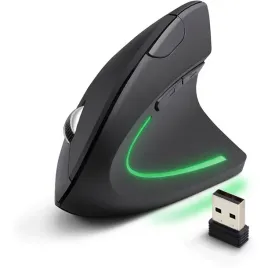 mysz-wertykalna-bezprzewodowa-2-4ghz-6d-optyczna-usb-corvus-em133-esperanza