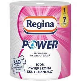 recznik-papierowy-uniwersalny-regina-power-2-warstwy