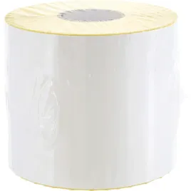 etykieta-termiczna-na-roli-100x150mm-nawoj-500sztuk-gilza-40mm-emerson-et