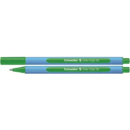 dlugopis-slider-edge-xb-zielony-152204-schneider