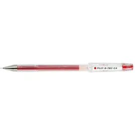 pioro-zelowe-pilot-g-tec-c4-czerwony-pibl-gc4r