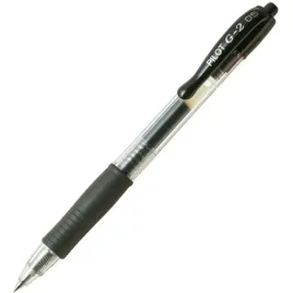 pioro-zelowe-pilot-g2-czarny-piblg2-5b