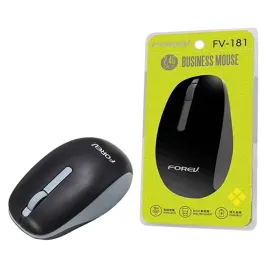 forev-mysz-bezprzewodowa-business-czarna-fv-181