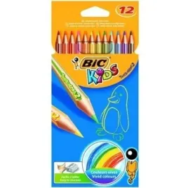 kredki-olowkowe-bic-tropicolor-12-kolorow-83256610