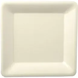 talerz-z-trzciny-cukrowej-kwadratowy-16x16cm-bialy-50szt-29303-3221
