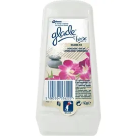 odswiezacz-powietrza-gel-glade-150g-japonski-ogrod-36225