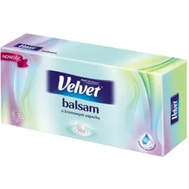 chusteczki-velvet-balsam-70-sztuk-3-warstwy-o-kremowym-zapachu