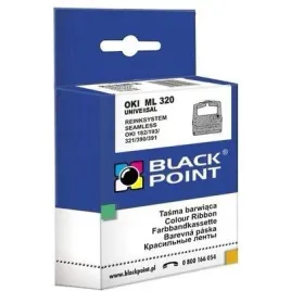 tasma-black-point-kbpo320-czarna-nylon-8mm-18m-zamiennik-oki-09002303