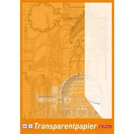 kalka-kreslarska-a4-30ark-65g-300008179-herlitz