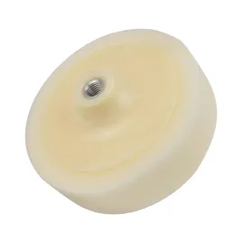 gabka-polerska-geko-g00325-twarda-150x45mm-m14-biala