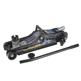 dzwignik-podnosnik-niskoprofilowy-geko-g02032-hydrauliczny-80-360mm-25t